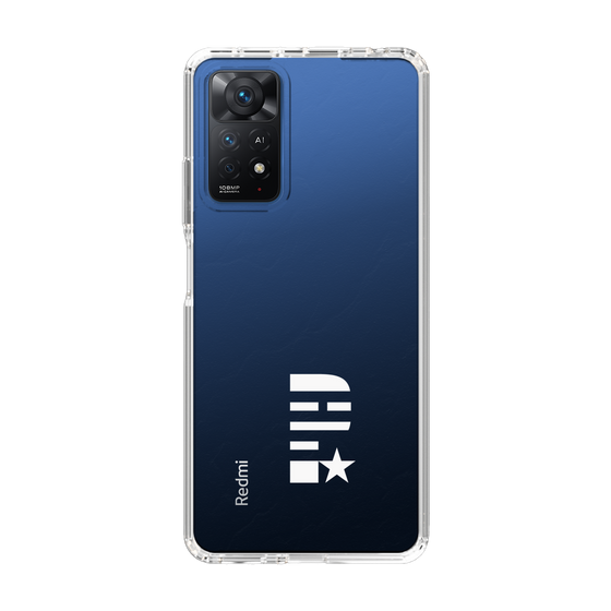 スリムプロテクションケース［ MIW - P - クリア ］