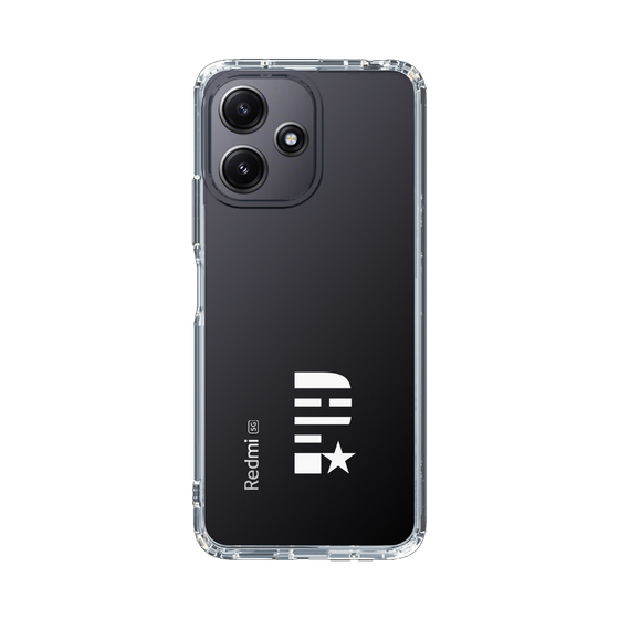 スリムプロテクションケース［ MIW - P - クリア ］