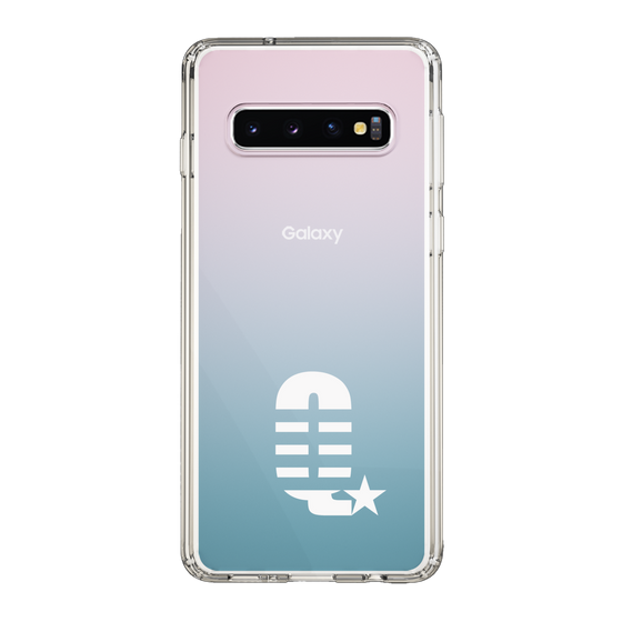 スリムプロテクションケース［ MIW - Q - クリア ］