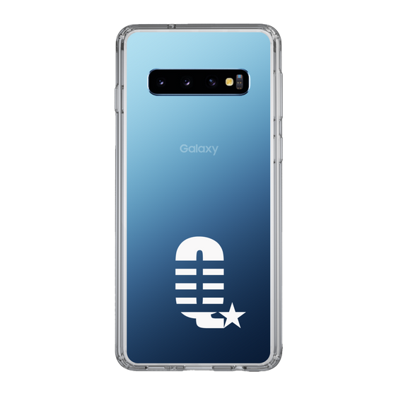 スリムプロテクションケース［ MIW - Q - クリア ］