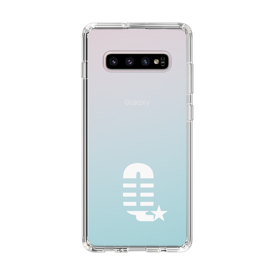 スリムプロテクションケース［ MIW - Q - クリア ］