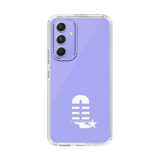 スリムプロテクションケース［ MIW - Q - クリア ］