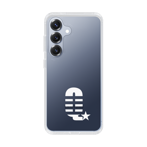 スリムプロテクションケース［ MIW - Q - クリア ］