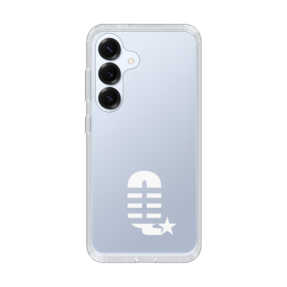 スリムプロテクションケース［ MIW - Q - クリア ］