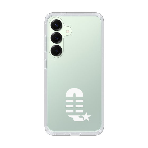 スリムプロテクションケース［ MIW - Q - クリア ］