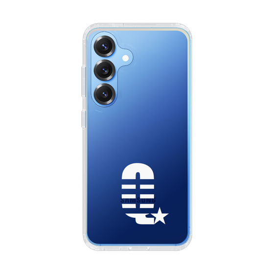 スリムプロテクションケース［ MIW - Q - クリア ］