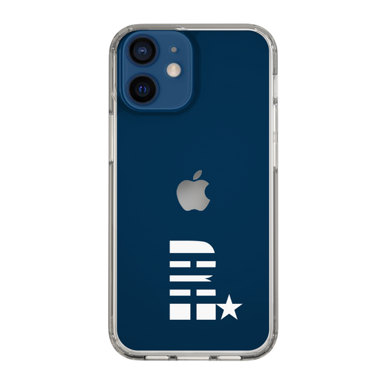 スリムプロテクションケース［ MIW - R - クリア ］