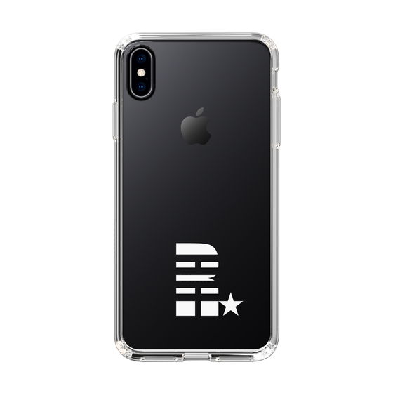 スリムプロテクションケース［ MIW - R - クリア ］