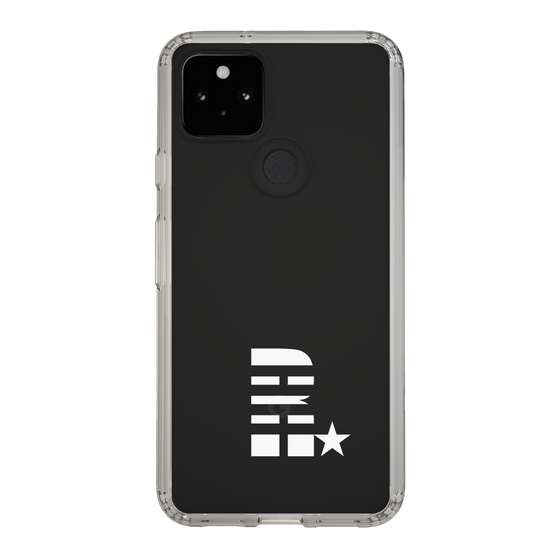 スリムプロテクションケース［ MIW - R - クリア ］