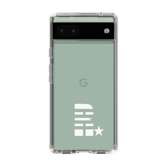 スリムプロテクションケース［ MIW - R - クリア ］