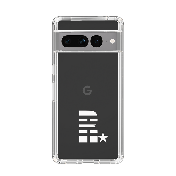 スリムプロテクションケース［ MIW - R - クリア ］