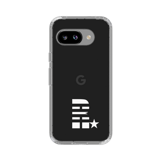 スリムプロテクションケース［ MIW - R - クリア ］