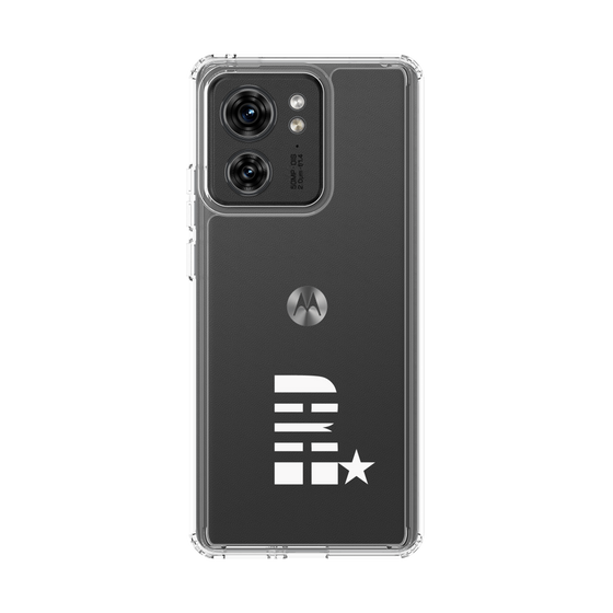 スリムプロテクションケース［ MIW - R - クリア ］