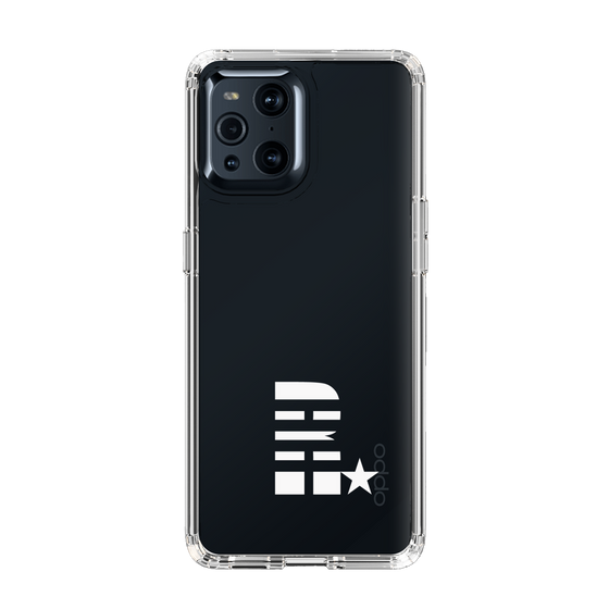 スリムプロテクションケース［ MIW - R - クリア ］