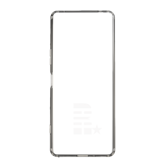 スリムプロテクションケース［ MIW - R - クリア ］