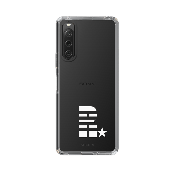 スリムプロテクションケース［ MIW - R - クリア ］