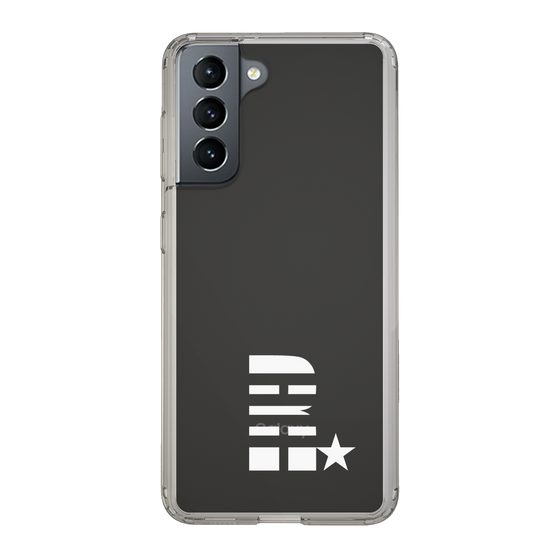 スリムプロテクションケース［ MIW - R - クリア ］