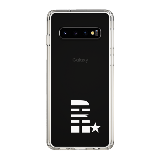 スリムプロテクションケース［ MIW - R - クリア ］