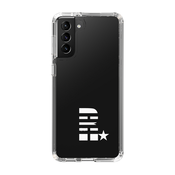 スリムプロテクションケース［ MIW - R - クリア ］