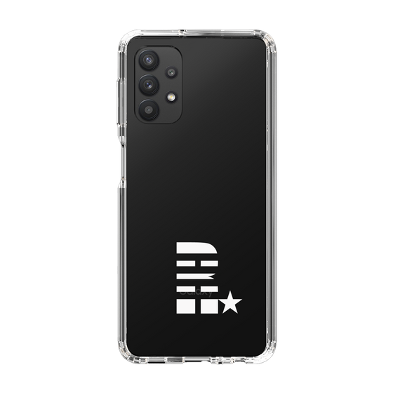 スリムプロテクションケース［ MIW - R - クリア ］