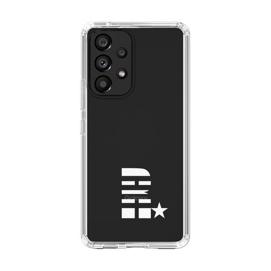 スリムプロテクションケース［ MIW - R - クリア ］