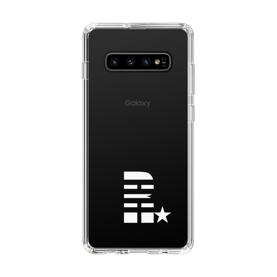 スリムプロテクションケース［ MIW - R - クリア ］