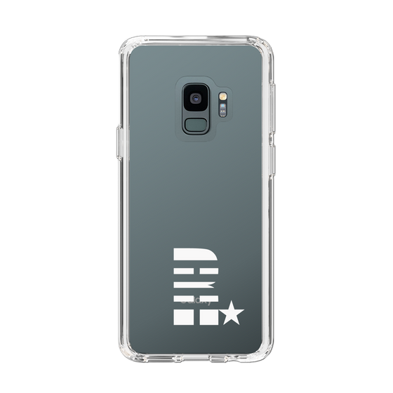 スリムプロテクションケース［ MIW - R - クリア ］