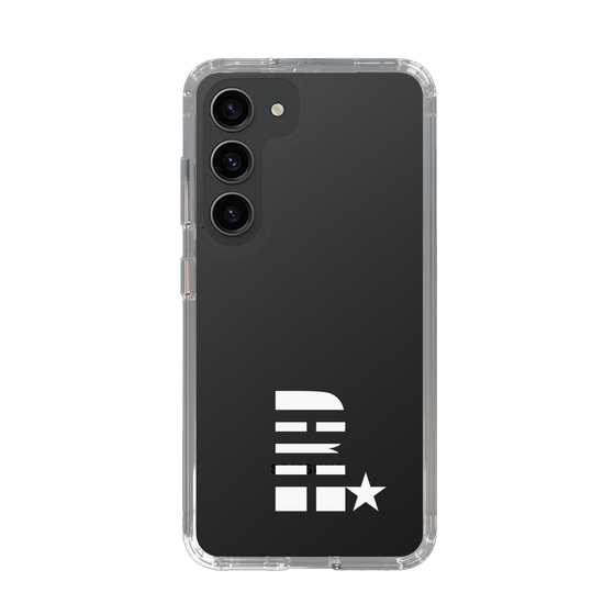 スリムプロテクションケース［ MIW - R - クリア ］