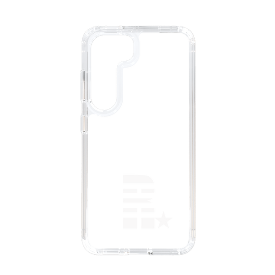 スリムプロテクションケース［ MIW - R - クリア ］