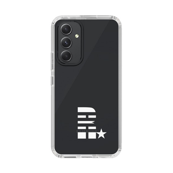 スリムプロテクションケース［ MIW - R - クリア ］