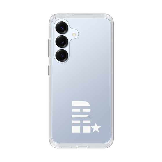 スリムプロテクションケース［ MIW - R - クリア ］