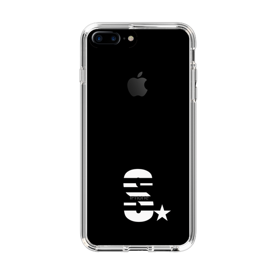 スリムプロテクションケース［ MIW - S - クリア ］