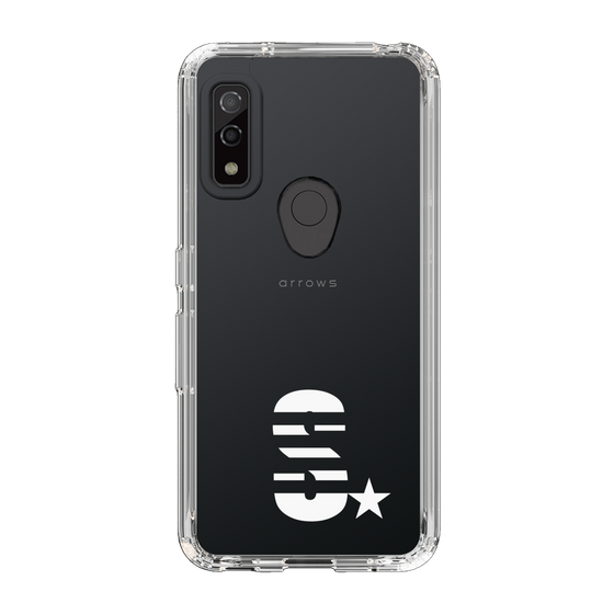 スリムプロテクションケース［ MIW - S - クリア ］