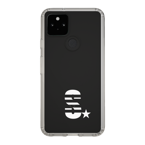 スリムプロテクションケース［ MIW - S - クリア ］