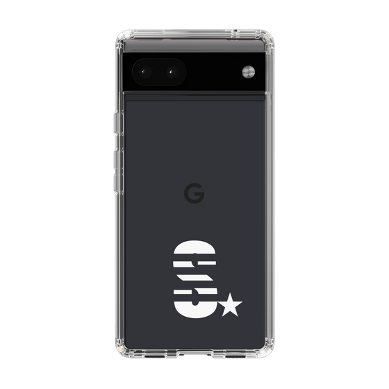 スリムプロテクションケース［ MIW - S - クリア ］