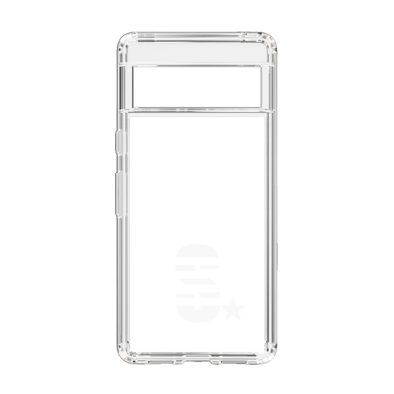 スリムプロテクションケース［ MIW - S - クリア ］