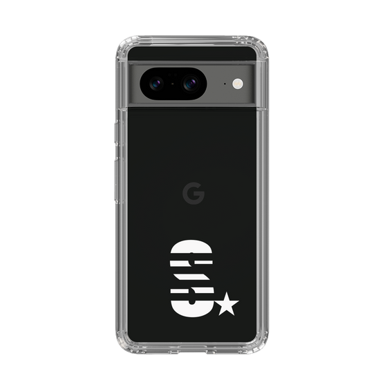 スリムプロテクションケース［ MIW - S - クリア ］