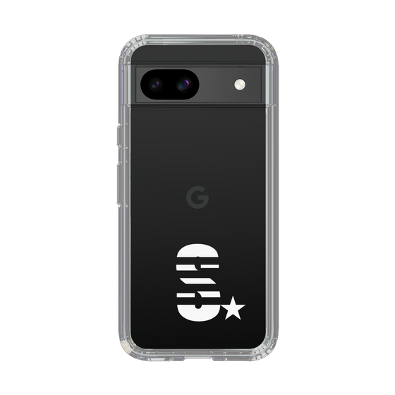 スリムプロテクションケース［ MIW - S - クリア ］