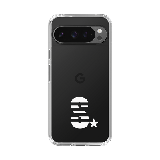 スリムプロテクションケース［ MIW - S - クリア ］