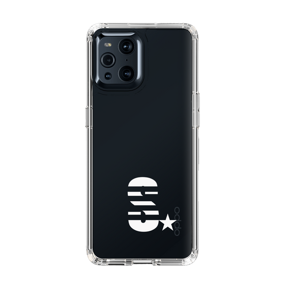 スリムプロテクションケース［ MIW - S - クリア ］