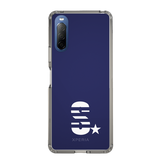 スリムプロテクションケース［ MIW - S - クリア ］