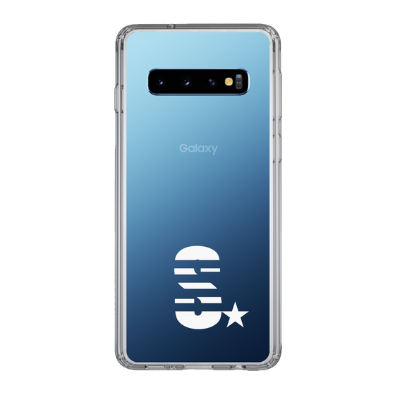 スリムプロテクションケース［ MIW - S - クリア ］