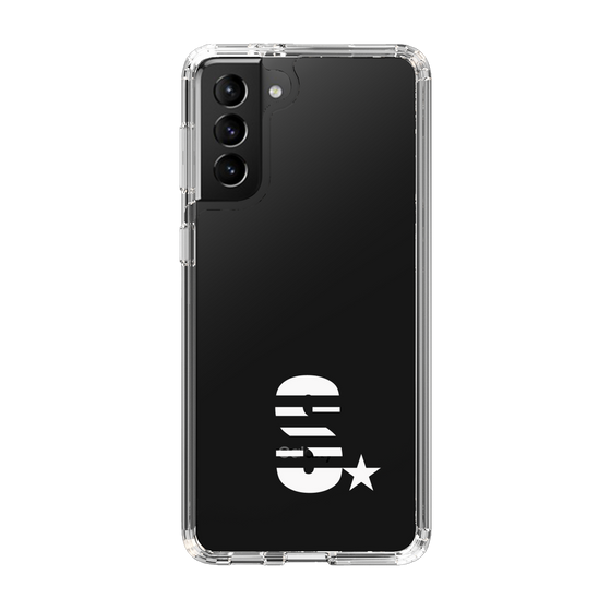 スリムプロテクションケース［ MIW - S - クリア ］