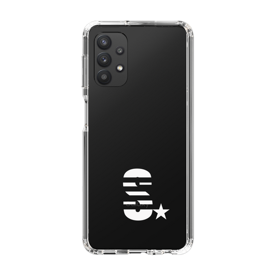 スリムプロテクションケース［ MIW - S - クリア ］