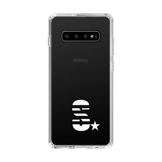 スリムプロテクションケース［ MIW - S - クリア ］