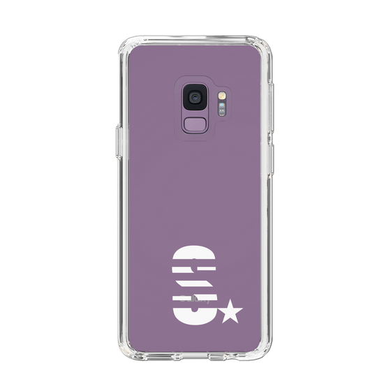 スリムプロテクションケース［ MIW - S - クリア ］