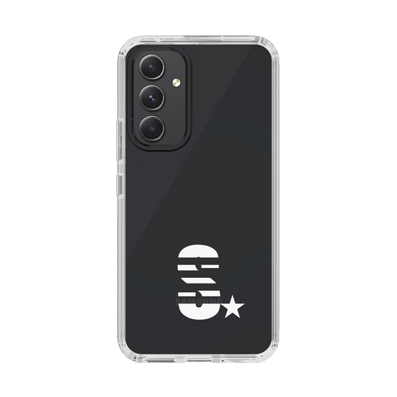 スリムプロテクションケース［ MIW - S - クリア ］