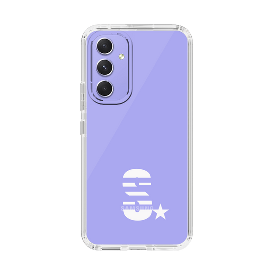 スリムプロテクションケース［ MIW - S - クリア ］