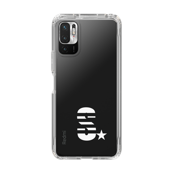 スリムプロテクションケース［ MIW - S - クリア ］