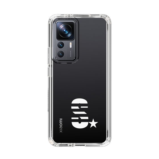 スリムプロテクションケース［ MIW - S - クリア ］